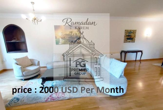 61196199 - صورة العقار 2