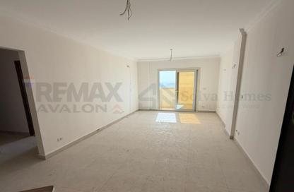 Apartment - 3 Bedrooms - 3 Bathrooms for rent in Sawary - Alexandria Compounds - Alexandria