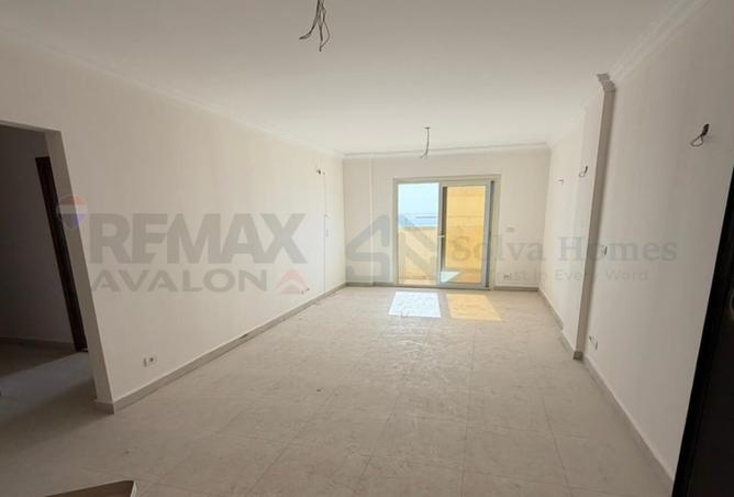 93260462 - Property Main Image
