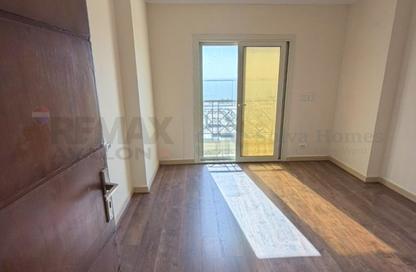 Apartment - 3 Bedrooms - 3 Bathrooms for rent in Sawary - Alexandria Compounds - Alexandria Apartment - 3 Bedrooms - 3 Bathrooms for rent in Sawary - Alexandria Compounds - Alexandria