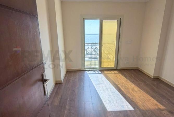 93260462 - Property Image 3