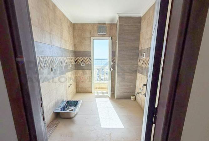 93260462 - Property Image 2