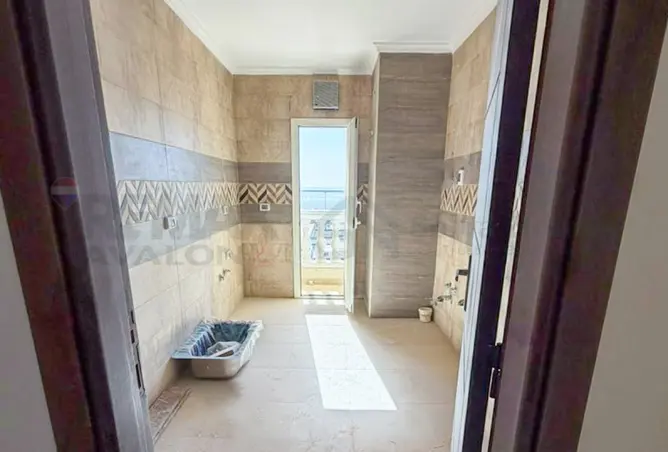 93260462 - صورة العقار 2