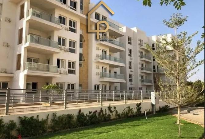 91294408 - الصورة الرئيسية للعقار