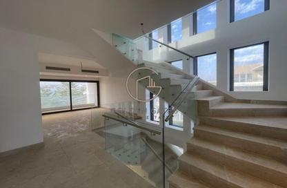 فيلا - 5 غرف نوم - 4 حمامات للايجار في مون ريزيدنس - فيفث سكوير - التجمع الخامس - مدينة القاهرة الجديدة - القاهرة فيلا - 5 غرف نوم - 4 حمامات للايجار في مون ريزيدنس - فيفث سكوير - التجمع الخامس - مدينة القاهرة الجديدة - القاهرة