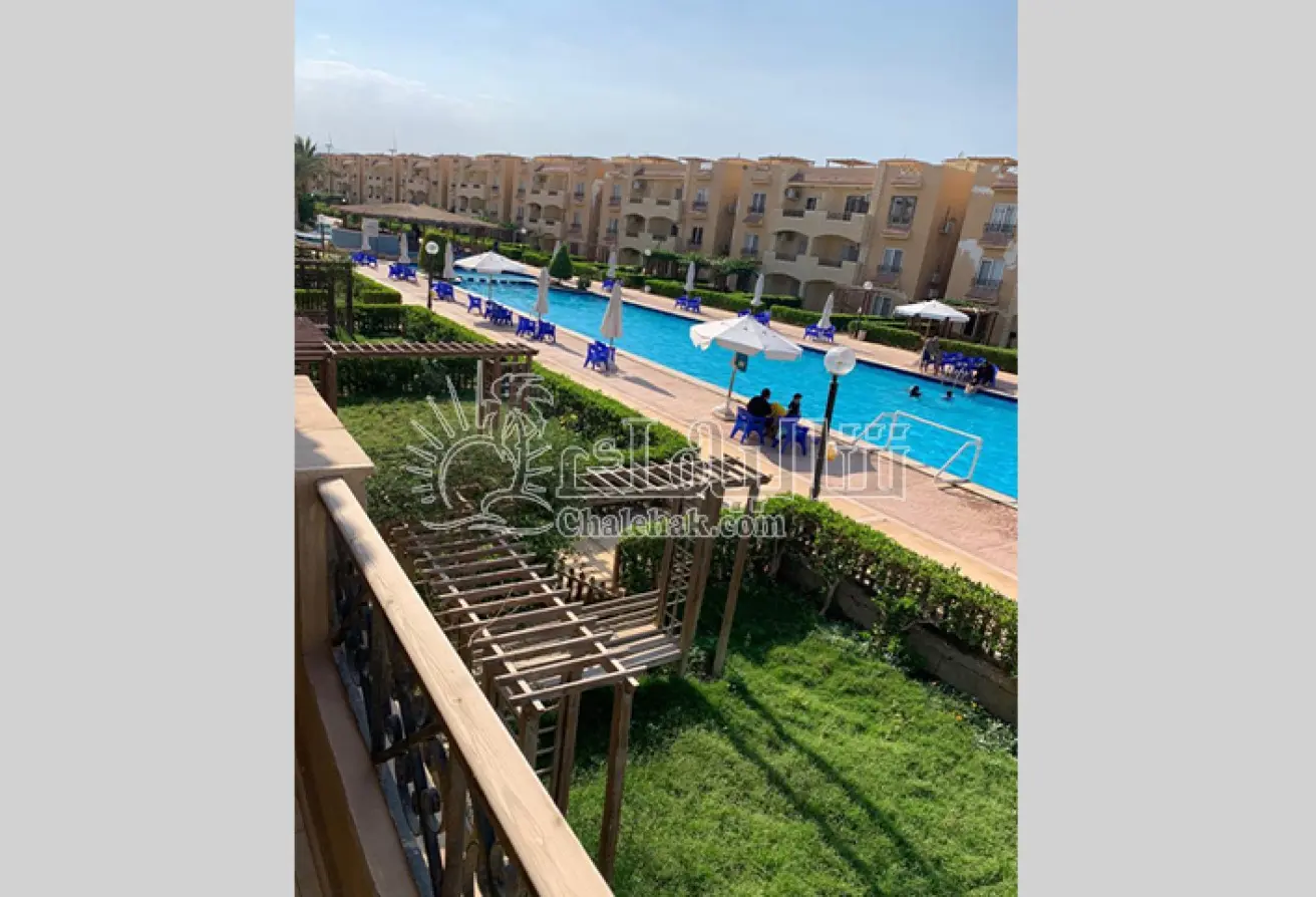 110740544 - الصورة الرئيسية للعقار
