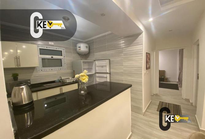 59234221 - صورة العقار 3