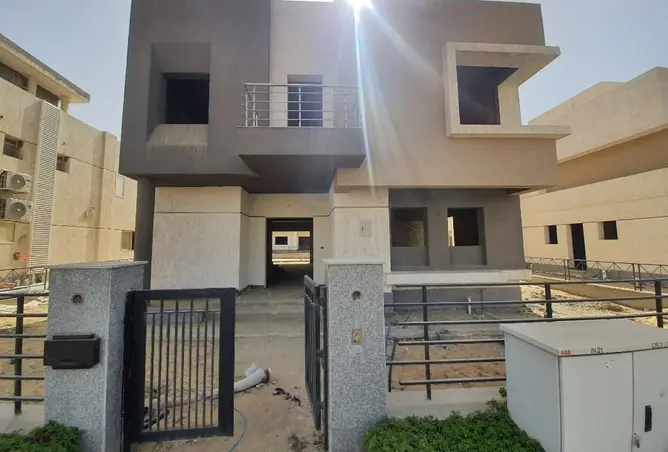 117538172 - صورة العقار 2