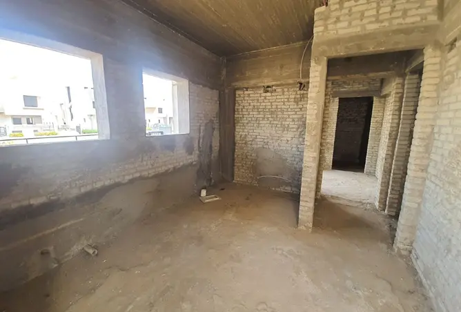 117538172 - صورة العقار 3
