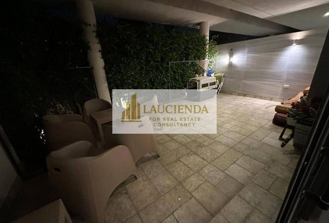 61204000 - Property Image 2