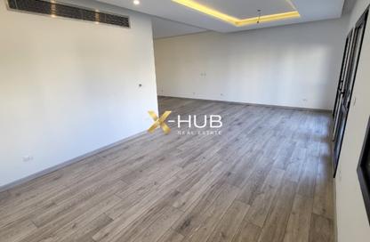 Apartment - 3 - 3 for rent in Westown - Sheikh Zayed Compounds - Sheikh Zayed City - Giza Apartment - 3 - 3 for rent in Westown - Sheikh Zayed Compounds - Sheikh Zayed City - Giza