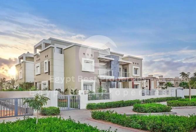 69576197 - Property Image 2