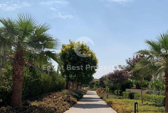 69576197 - Property Image 3