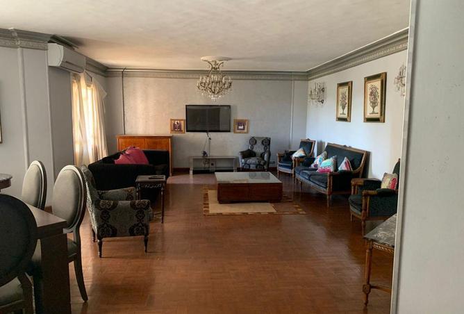 63881427 - Property Image 2