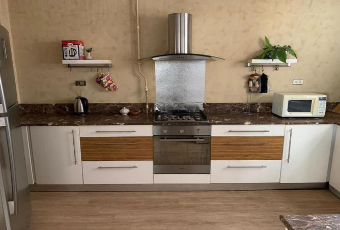 63881427 - Property Main Image