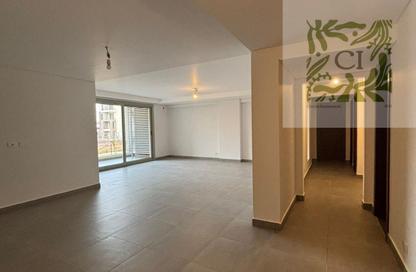 Apartment - 3 - 3 for sale in Palm Parks   Palm Hills - South Dahshur Link - 6 October City - Giza