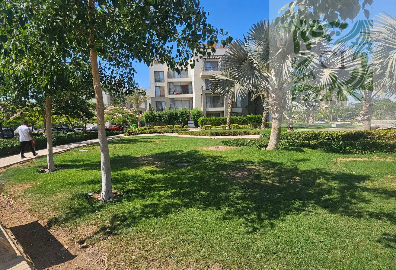 111581526 - Property Main Image