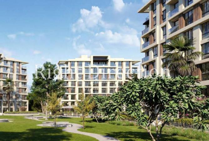 8531171 - Property Main Image