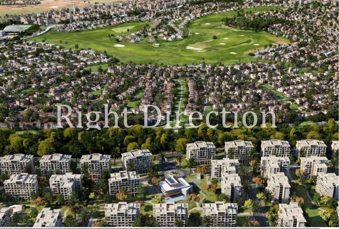 8531171 - Property Image 2