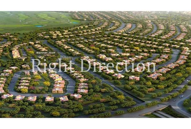 8531171 - Property Image 3