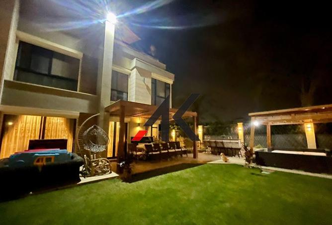 8663726 - Property Image 2