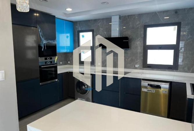 8647782 - صورة العقار 2