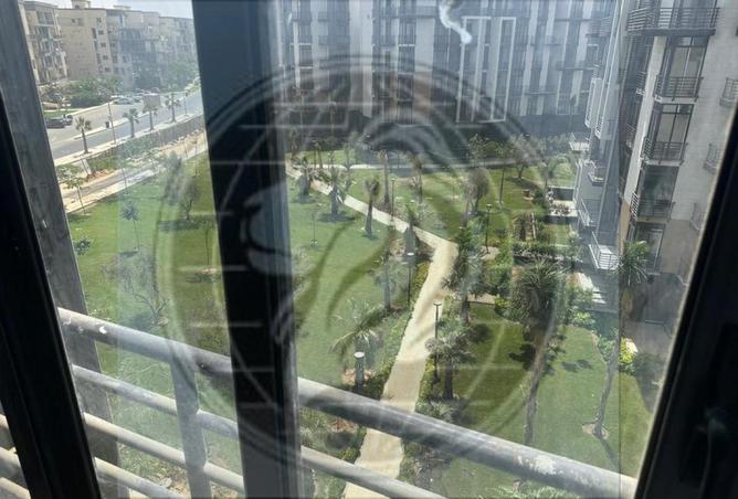 73229527 - الصورة الرئيسية للعقار