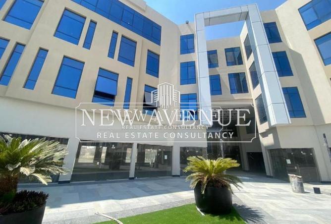 62404586 - Property Main Image