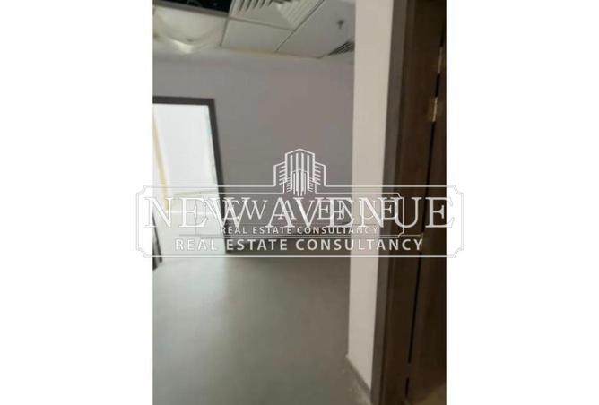 62404586 - Property Image 3