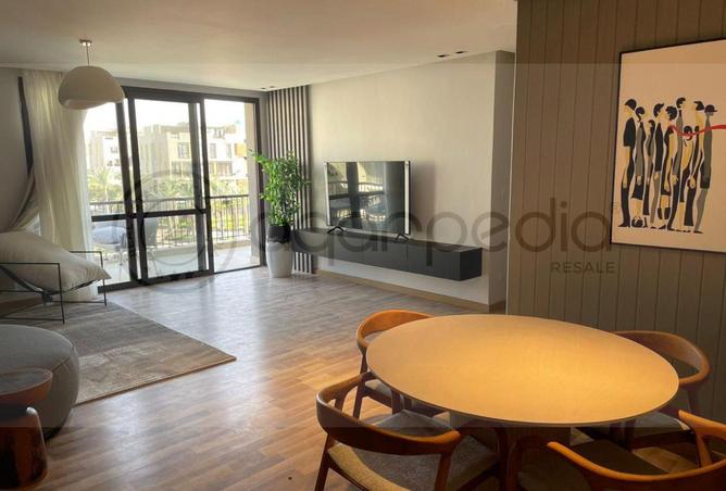 52193029 - Property Image 3