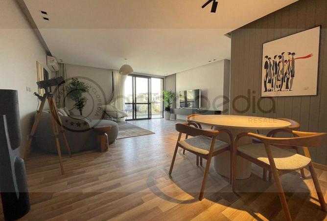 52193029 - Property Main Image