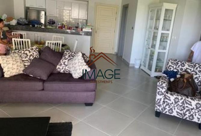 8627800 - Property Image 2