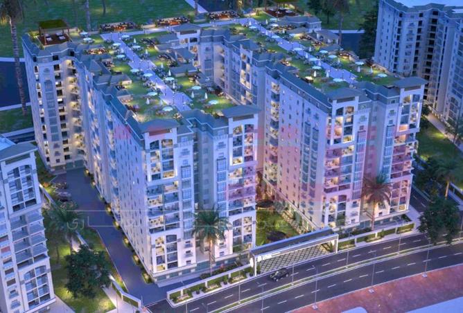 56503895 - Property Main Image