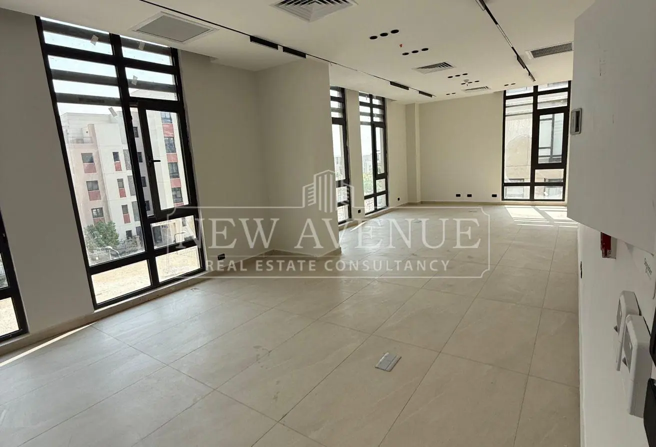 120357849 - Property Main Image