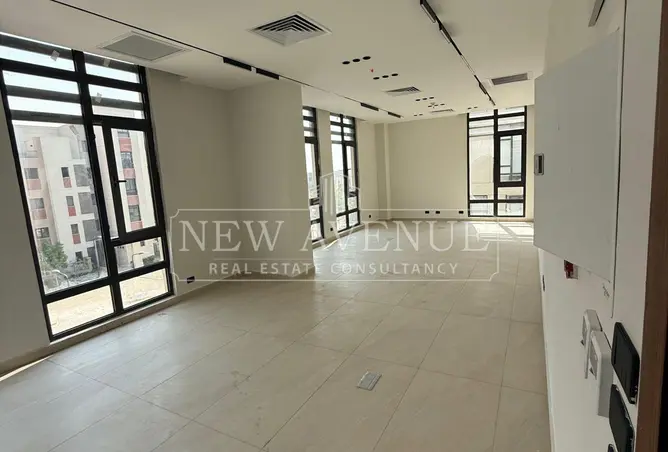 120357849 - Property Image 2