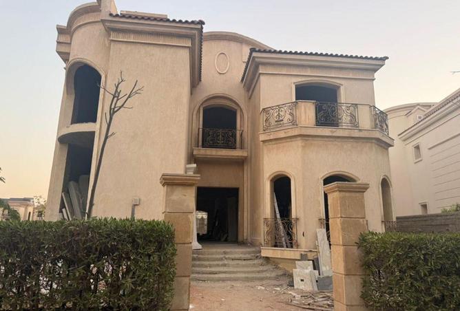 8540378 - صورة العقار 3