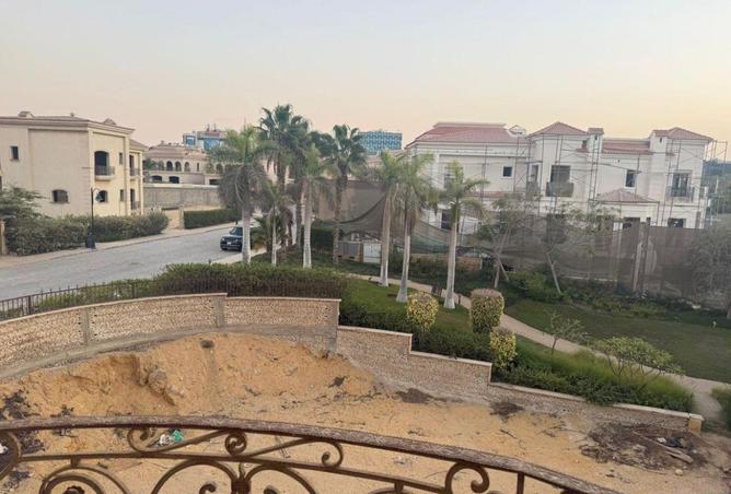 8540378 - صورة العقار 2