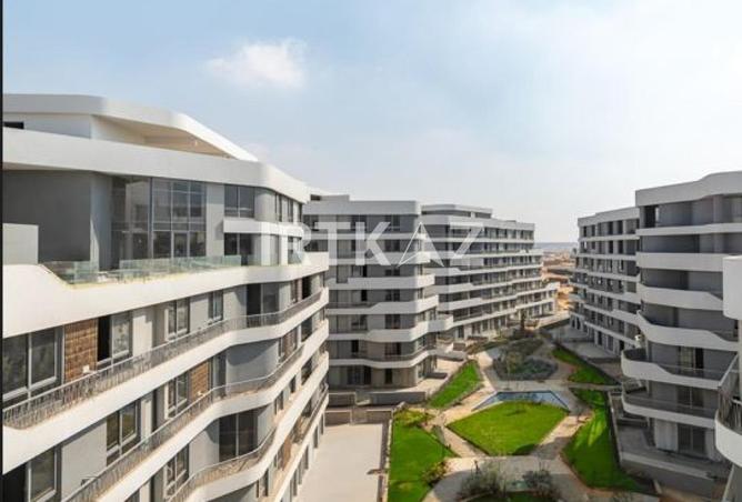 8576254 - Property Image 2