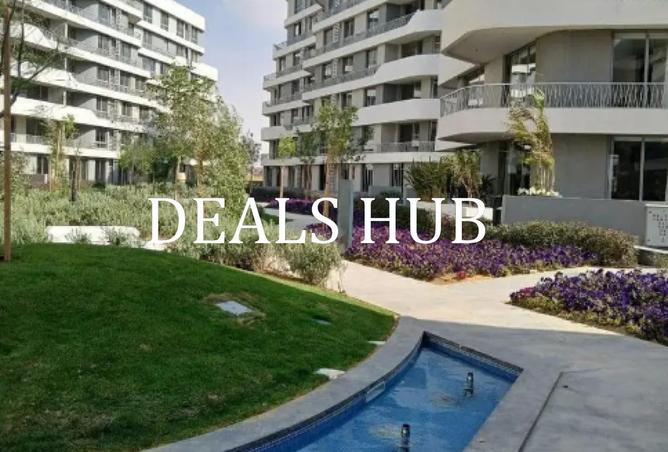 59990871 - Property Image 2