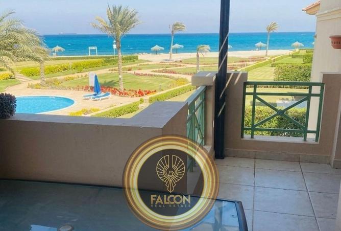 76239959 - الصورة الرئيسية للعقار