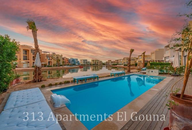 52463462 - Property Main Image