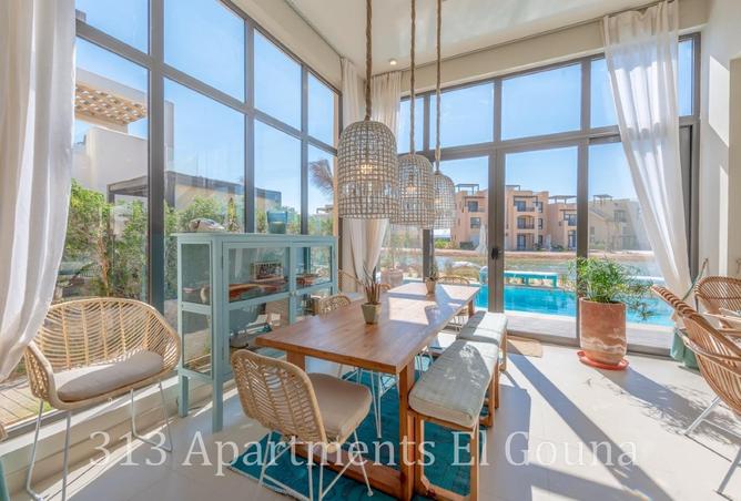 52463462 - Property Image 2