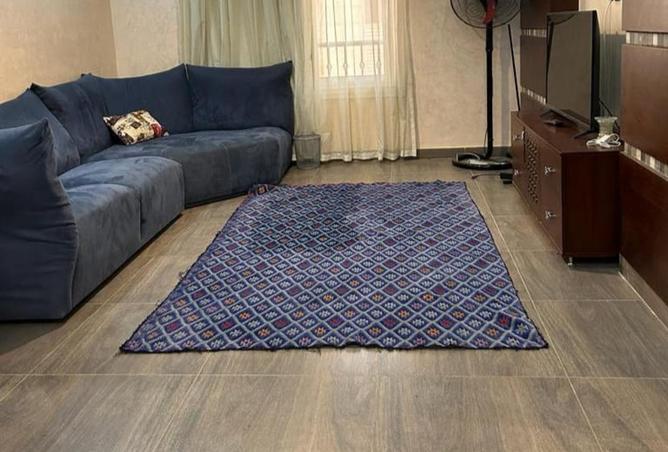 52188260 - صورة العقار 2