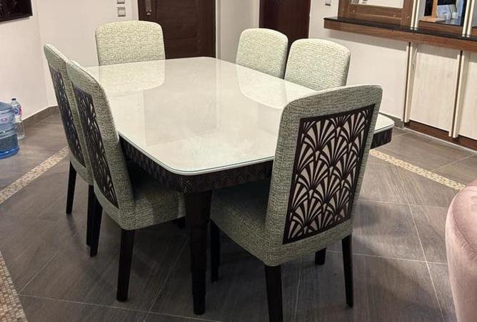 52188260 - صورة العقار 3