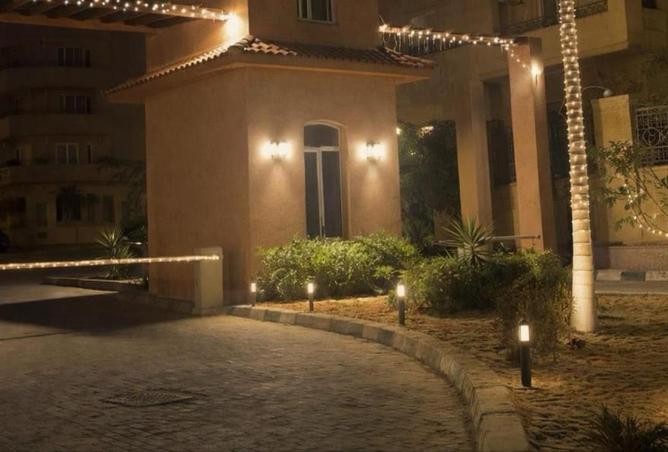 52188260 - الصورة الرئيسية للعقار