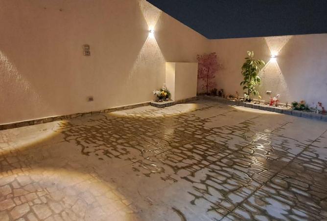 58746220 - Property Image 3