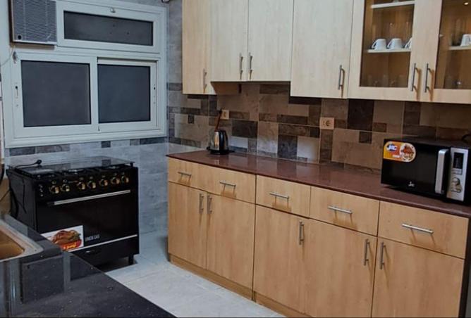 58746220 - Property Image 2