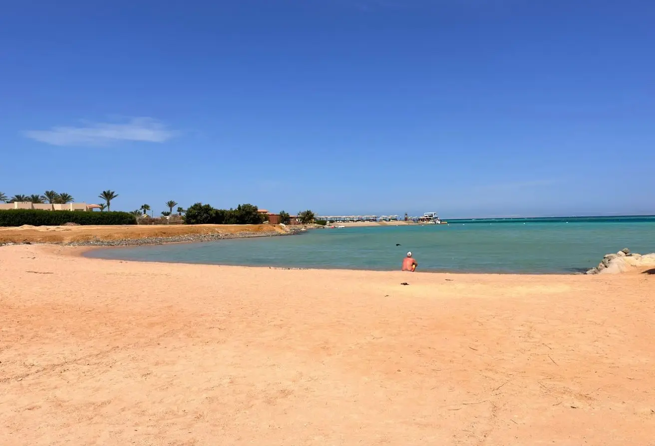 115975606 - الصورة الرئيسية للعقار