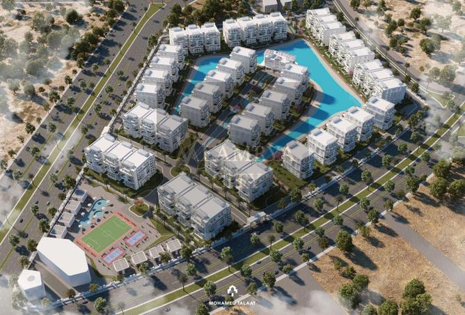 8607786 - Property Image 3