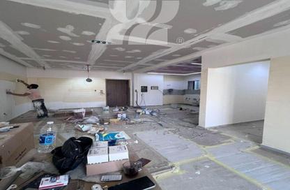 Apartment - 3 Bedrooms - 2 Bathrooms for sale in Azad - 5th Settlement Compounds - The 5th Settlement - New Cairo City - Cairo